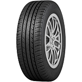 Легковые шины Cordiant Run Tour 185/60 R14 86H XL купить с бесплатной доставкой в пункты выдачи в Петербурге